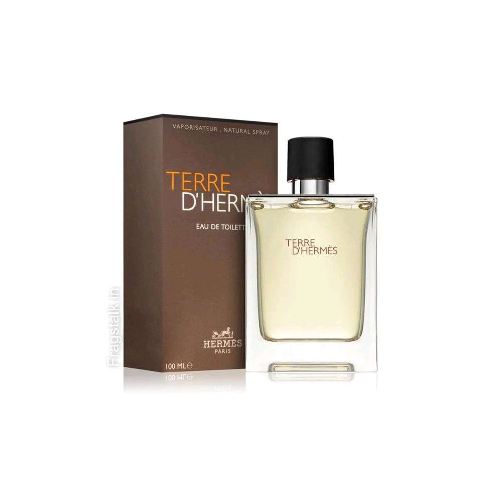 Terre D'Hermès