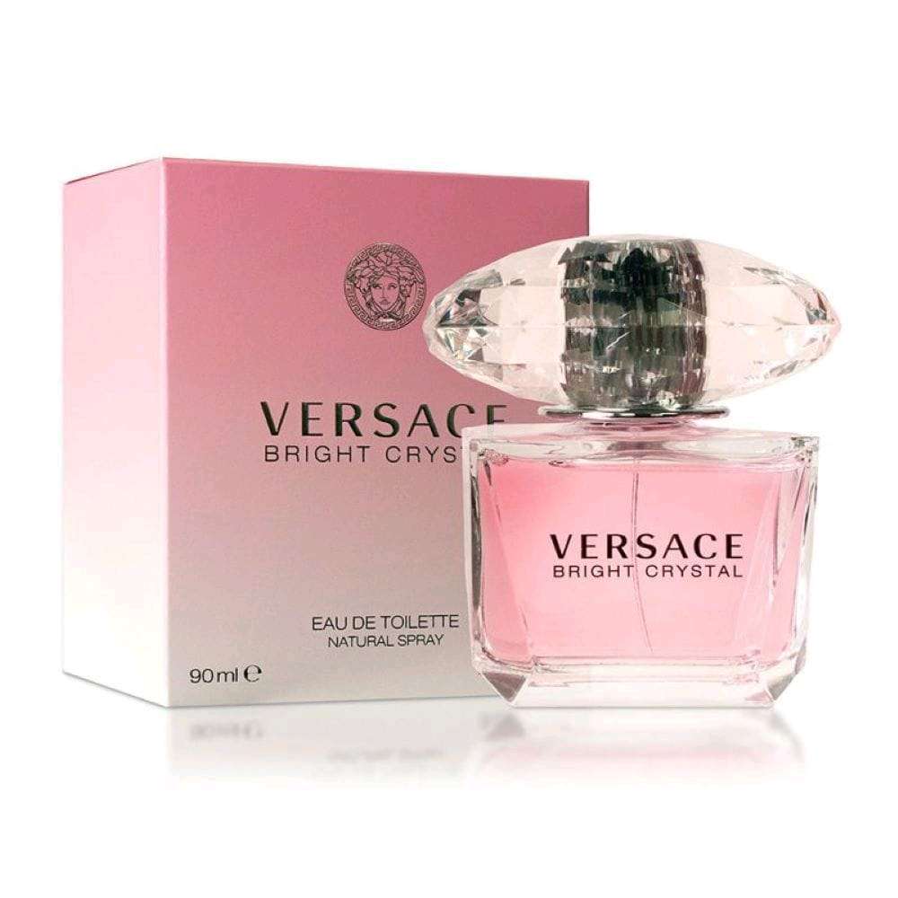 Versace Bright Crystal (2)