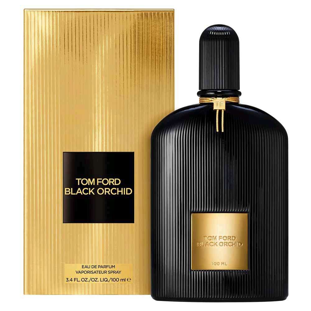 Tom Ford Black Orchid (3)