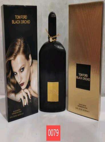 Tom Ford Black Orchid (4)