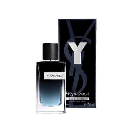 Y Eau De Parfum