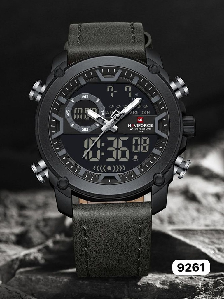[MOB-ecdf6dc5-0385-44f5-993e-1704b29f4d29] NaviForce Water Resistance