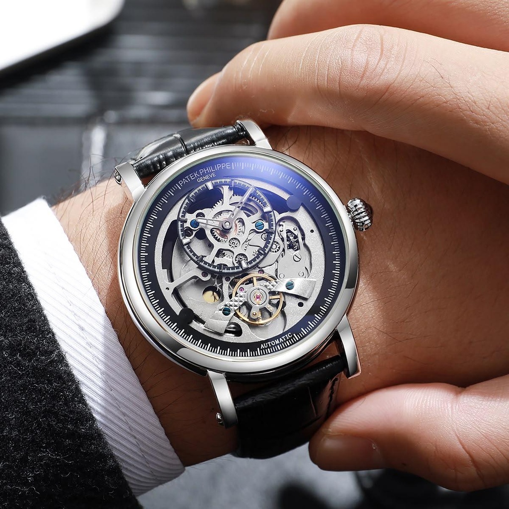 [MOB-b6ef861a-5bab-4550-9175-c8ef7a5da81f] # Patek Philippe