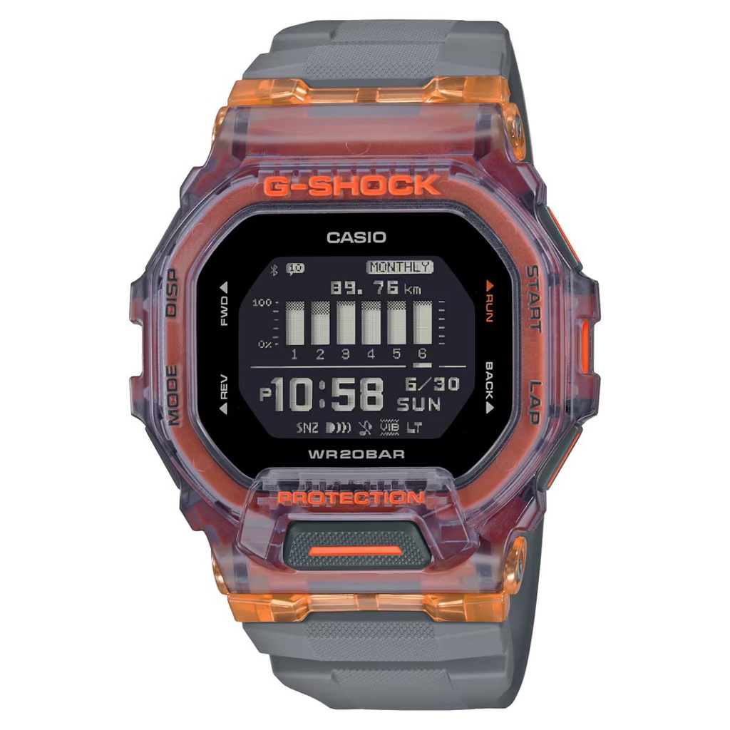 [MOB-44714c24-b653-417e-b867-3976a0ec3a32] G Shock