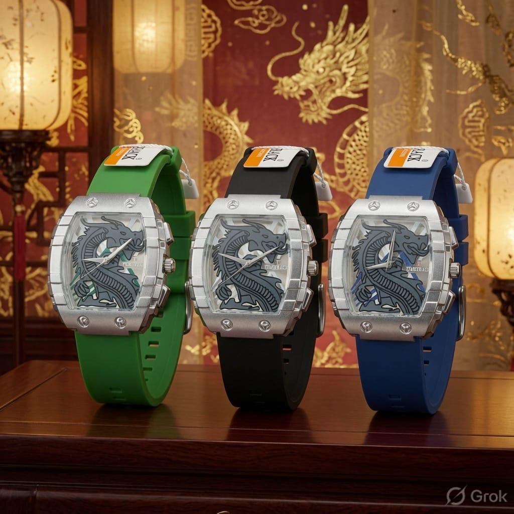 [MOB-126be3a1-8d5a-45c8-81f0-967a2c7d29af] Timetrack sport