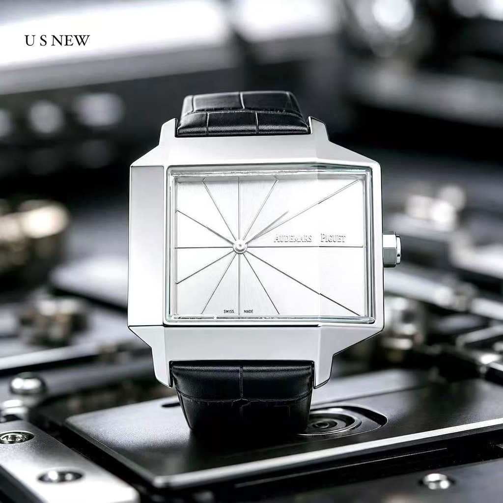 [MOB-1ce21395-b6a1-44fd-9065-8ccba1038431] AUDEMARS PIGUET