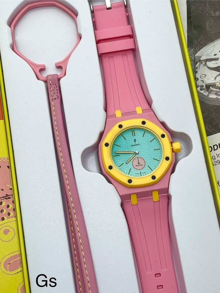 [MOB-ee7d7975-5f86-4d75-aa8a-8e452797ce2e] Ap X Swatch