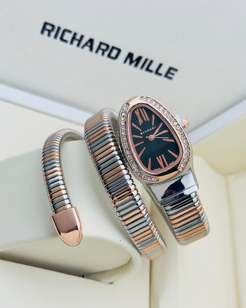 [MOB-61ceee60-0653-4156-a440-f295205b1aee] Bvlgari
