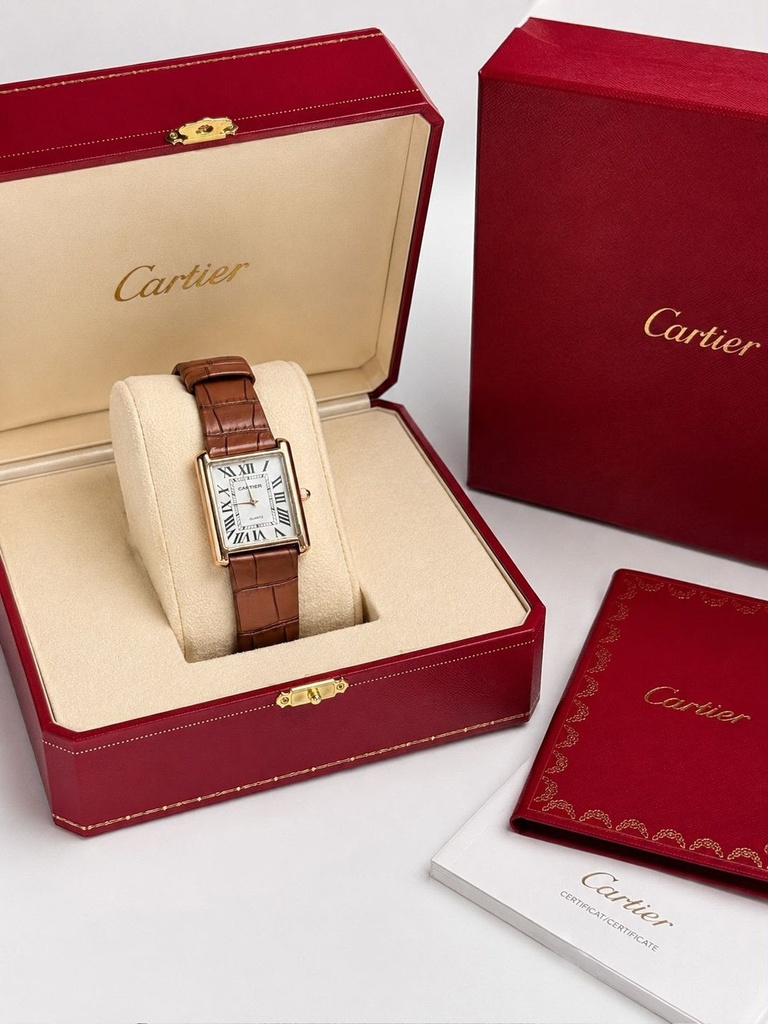 [MOB-ed91c153-b09b-4ad7-9586-9c1c4aaf77a0] CARTIER MENS