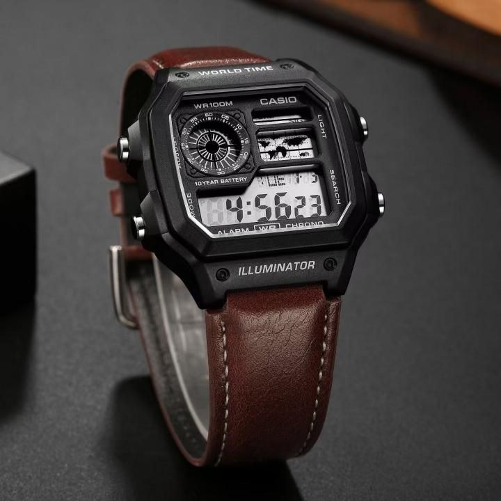 [MOB-228ed61d-c63f-425b-9d96-1da6163031fc] CASIO