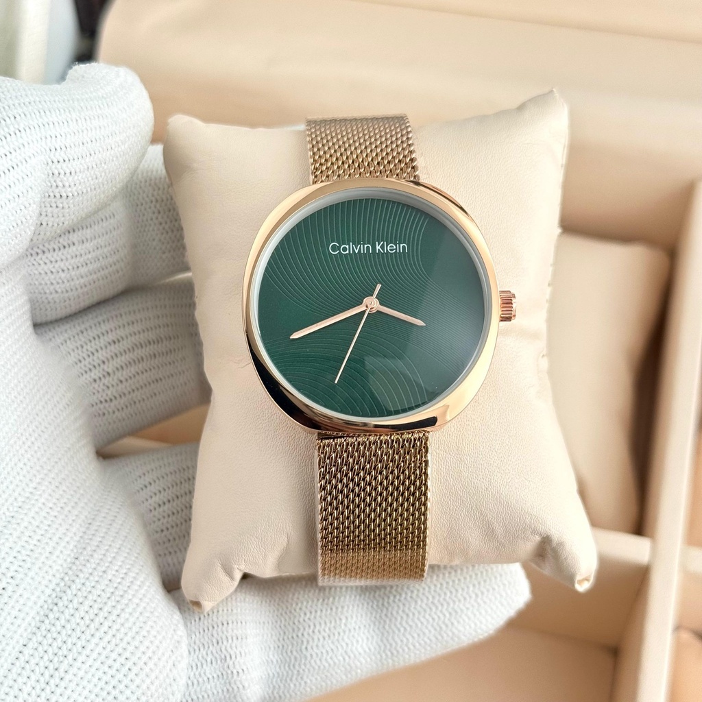 [MOB-4392b216-1753-47e7-883d-433093c075fb] CK WATCH