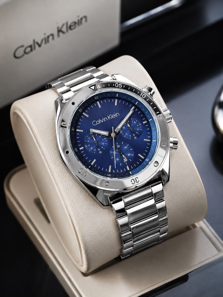 [MOB-9150a942-4730-42b6-a5aa-8d448c7b97e9] Calvin Klein