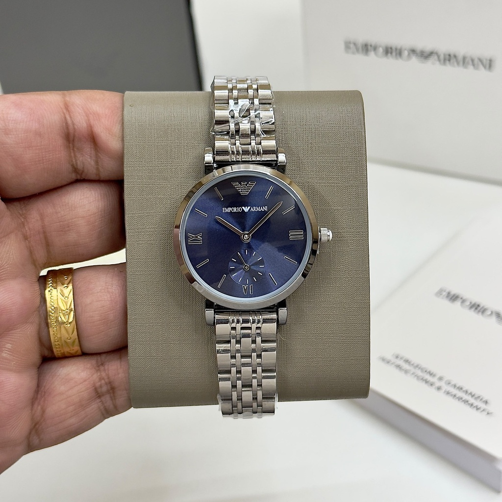[MOB-00f984d7-ddb3-4799-af04-1ddbb7a0d581] Emporio Armani
