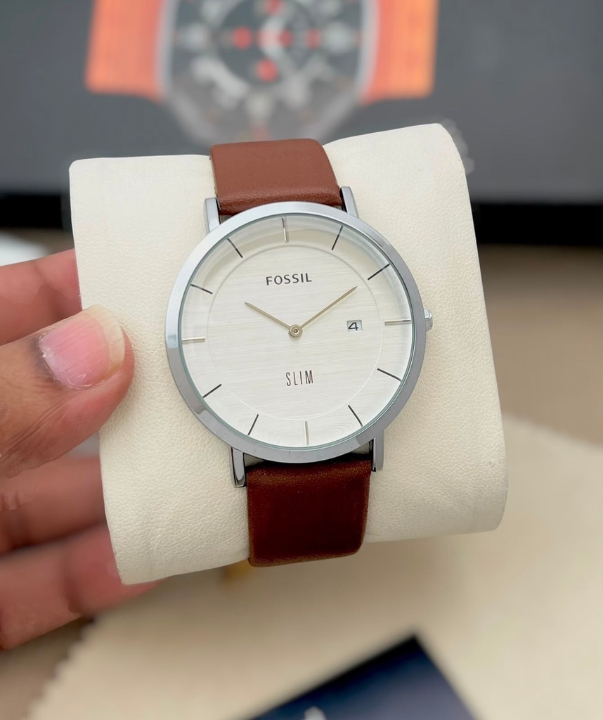 [MOB-bcdbe13b-c764-4ddd-982d-3b7af4d88b41] FOSSIL SLIM