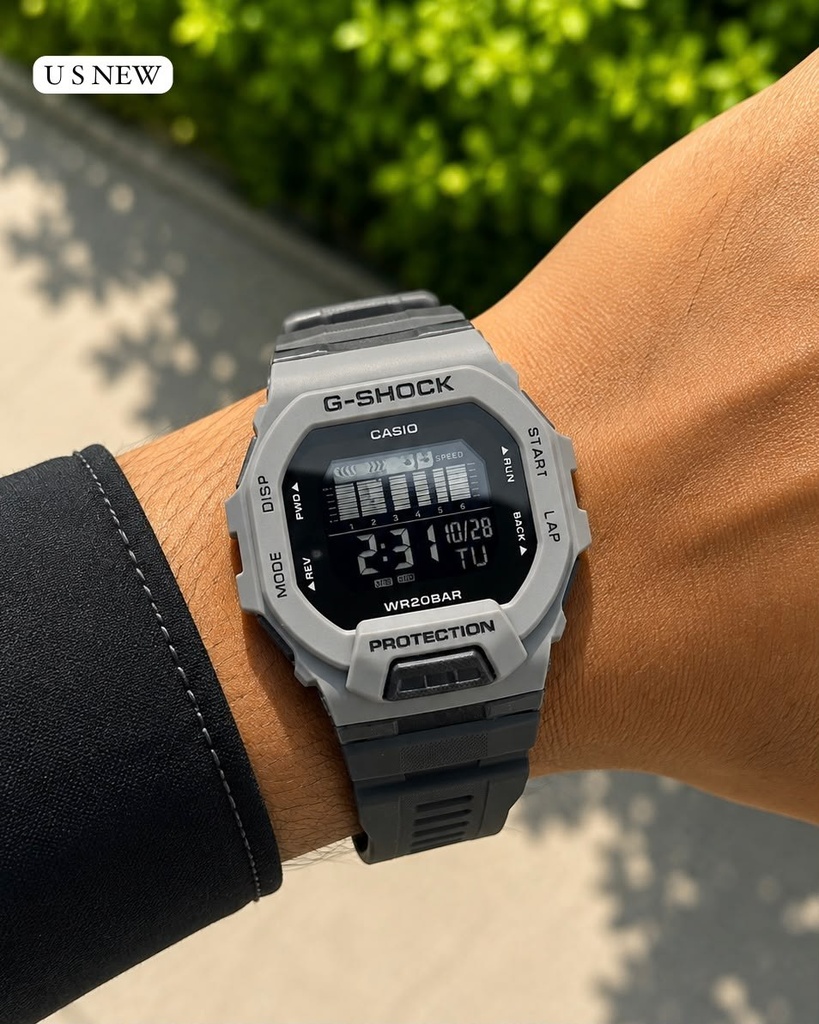 [MOB-fcd8c1fb-aee3-462f-a2af-51205ef1f066] G-SHOCK