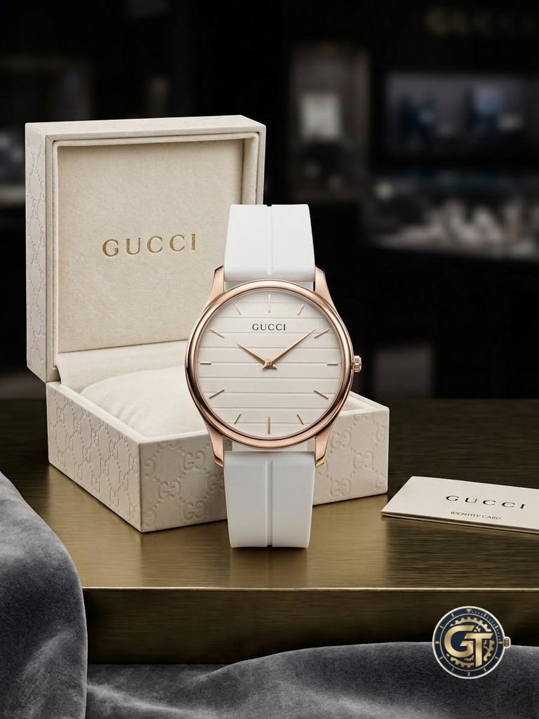 [MOB-5a4ebaec-c463-492f-ab73-efc038f1497a] GUCCI FOR MEN