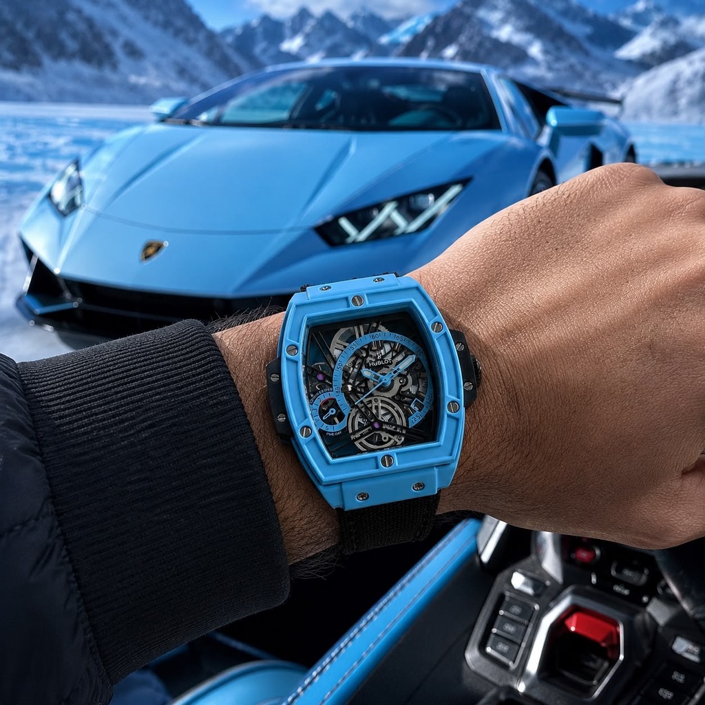 [MOB-d7cadb5b-2627-47c4-b679-bc0709c270bf] Hublot