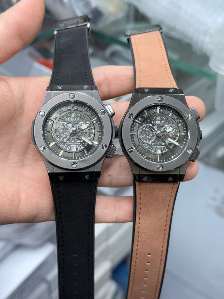[MOB-bed5ca91-7743-4554-984d-1883a8217355] Hublot # For Men's