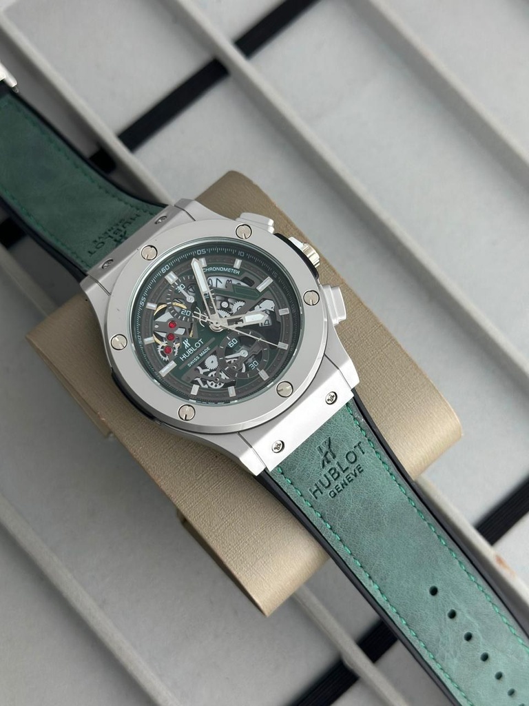 [MOB-e9a274c9-ecf3-4125-bbc3-eb808f553f15] Hublot ✌️ ()✌️