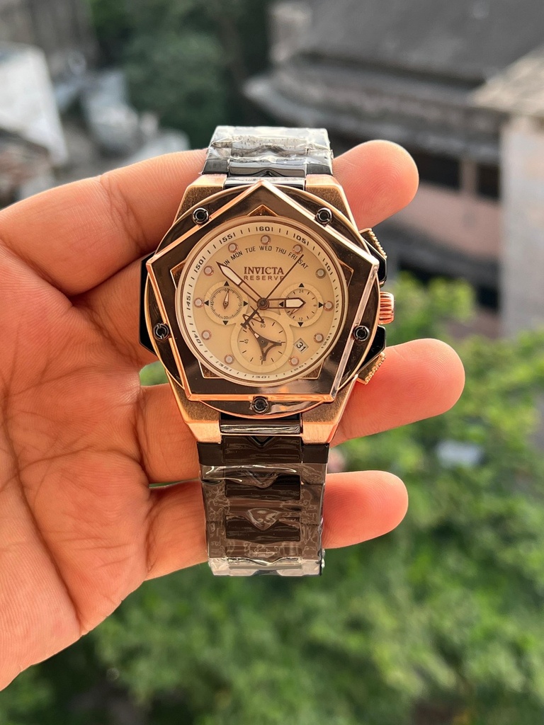 [MOB-f18a0703-dd1a-4175-a88e-a6c8470f84f4] INVICTA