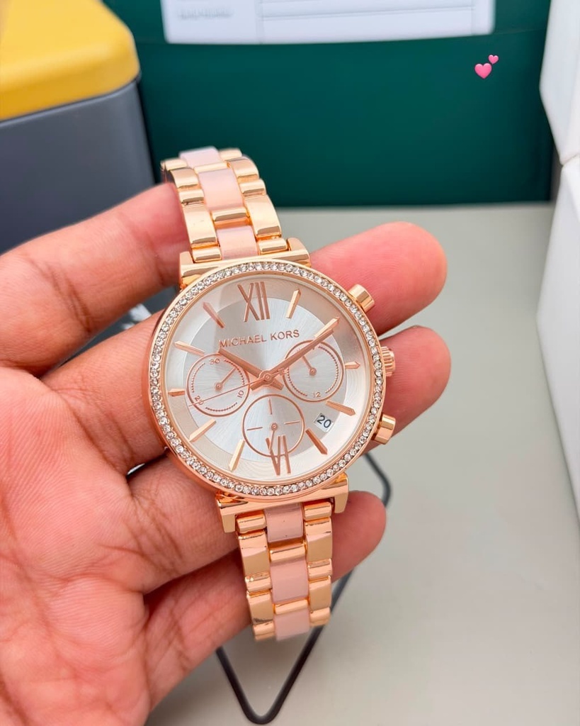 [MOB-8238dd94-4626-4148-b9cf-28b3d567e6b7] MICHEAL KORS ladies