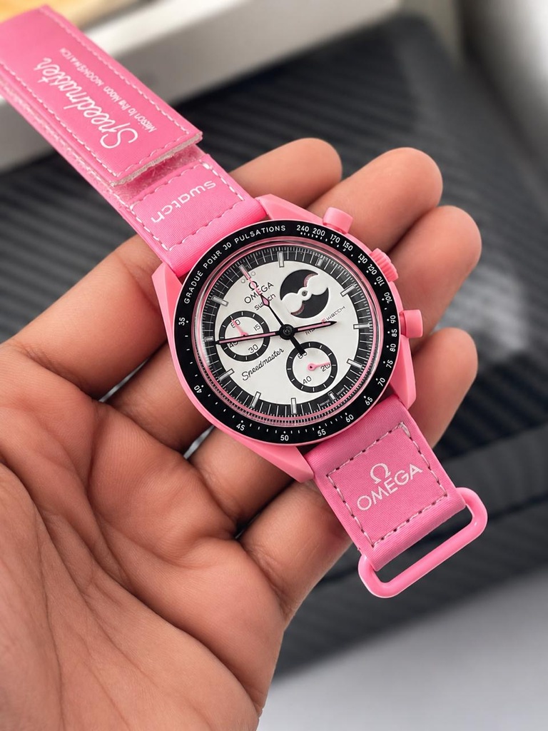 [MOB-1a20268a-db17-47ef-850c-36fa5389407d] OMEGA