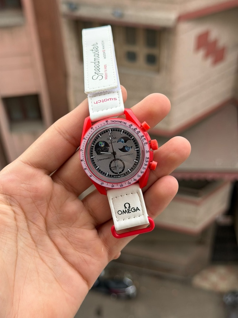 [MOB-2d76bf68-4387-4487-b82c-f01785377985] Omega SWATCH