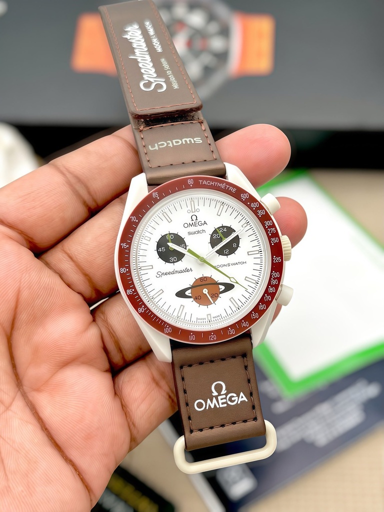 [MOB-cf5b52c2-5f24-48ba-9856-be3451b172fc] Omega x Swatch