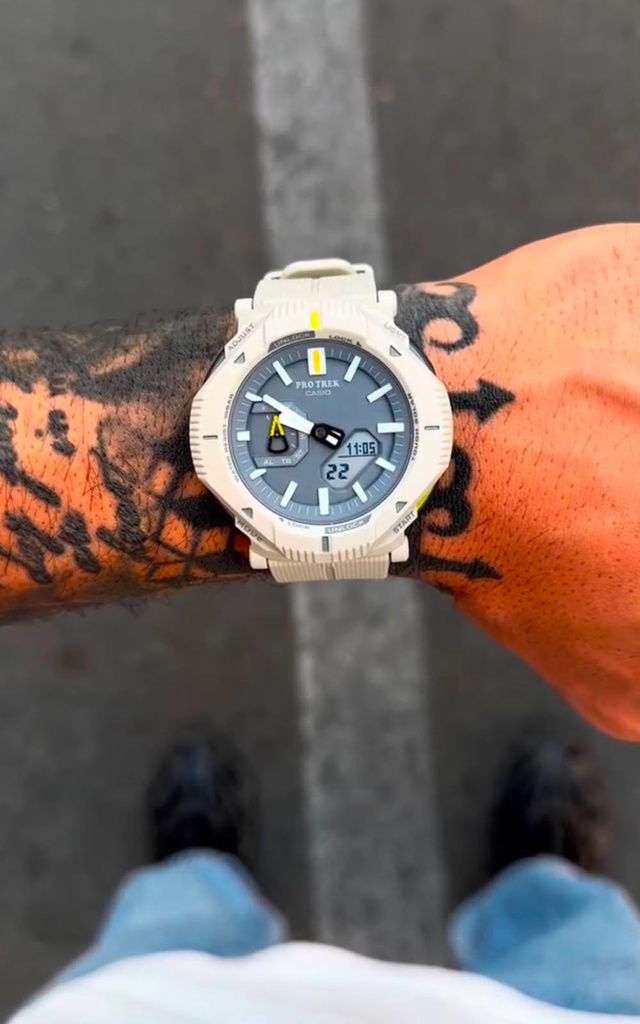 [MOB-cc258241-3cf9-42a9-823a-e8e8c6c5b2e9] Proteck Casio