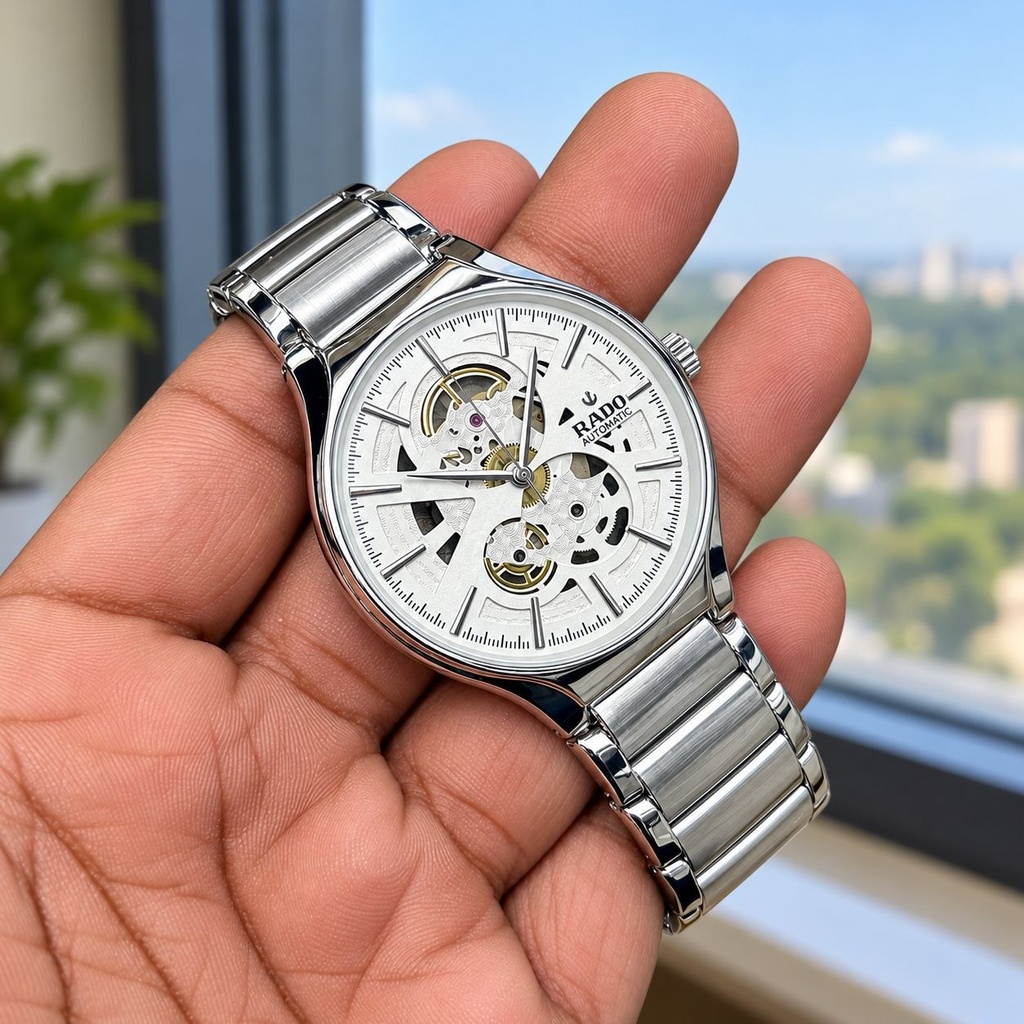 [MOB-8f63c8ed-2a5c-44e4-8dd2-e06e81e564d7] RADO