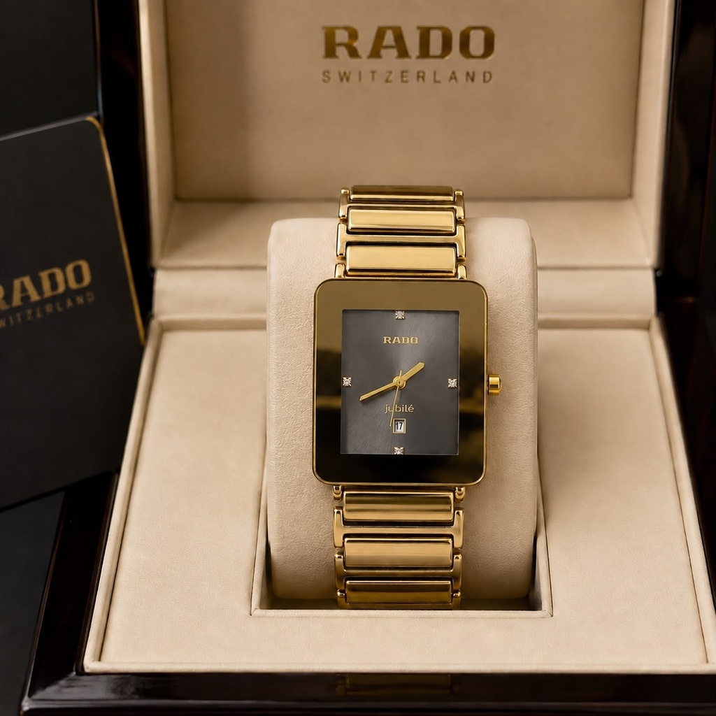 [MOB-1734cbe7-ad69-4f6b-ac8d-8ef4dbf8649b] Rado # For Men