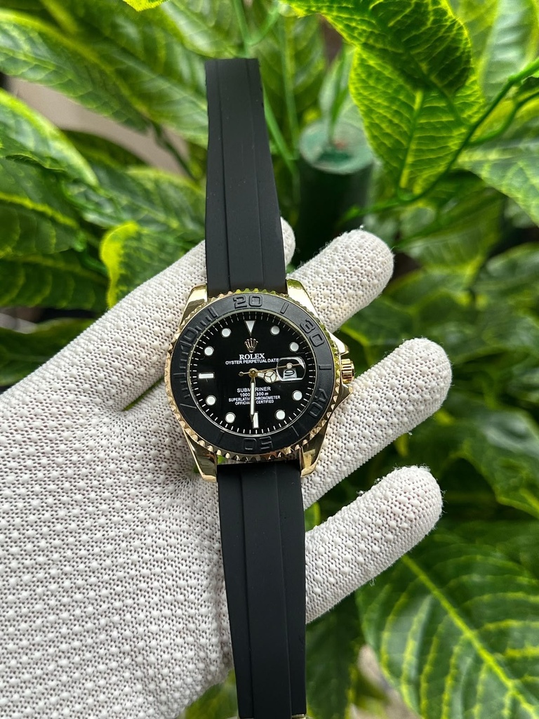 [MOB-d14b727e-d005-4f7a-ae66-b4deb885dda8] Rolex