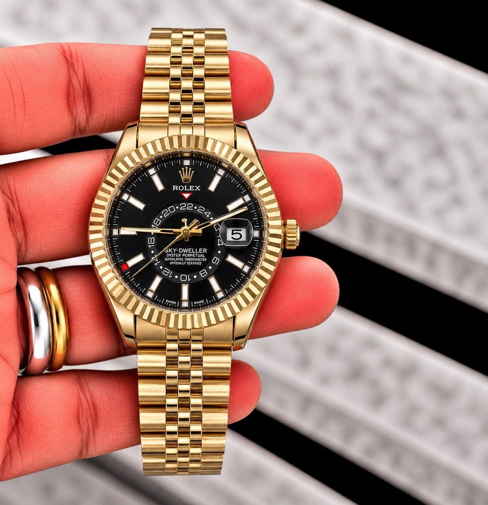 [MOB-b55fd220-5771-4b5f-941d-ca2ee2c34f13] Rolex