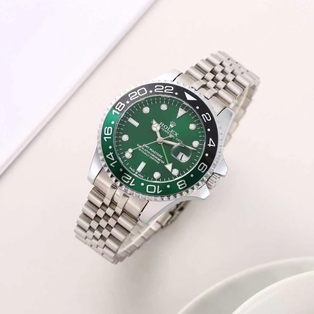 [MOB-04e864dc-4e75-45e6-a64d-eb73d61fa363] Rolex Man's watch