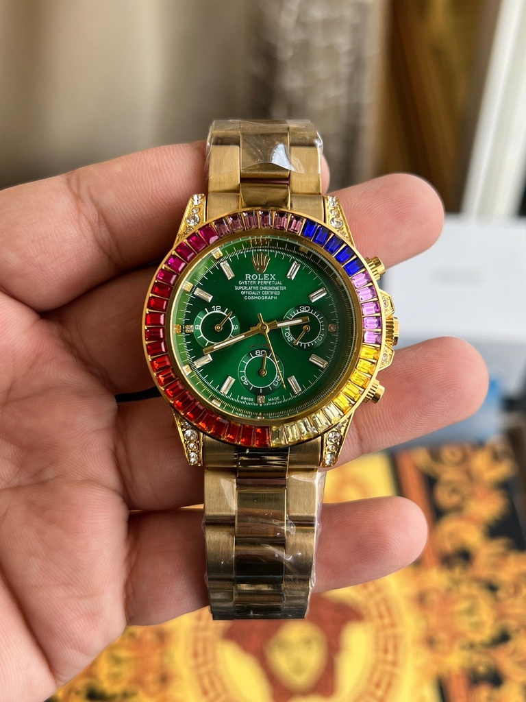 [MOB-73fa388b-bb57-4b52-bf2d-92c56303f26d] Rolex dimond