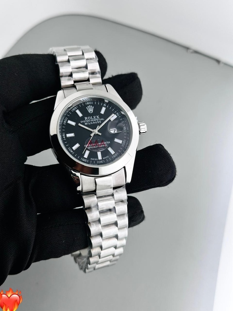 [MOB-e11ebad4-c334-4139-a5dd-9d895378b6fe] Rolex men's
