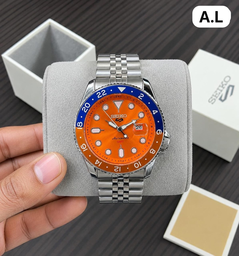 [MOB-d92f032e-6326-42ed-8bf9-52d5a8ec0fa6] SEIKO