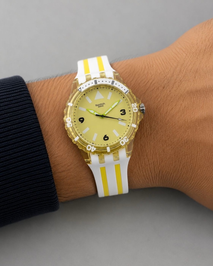 [MOB-7f3938bf-573c-4335-a552-41d0b7ab7a37] SWATCH Swiss Made