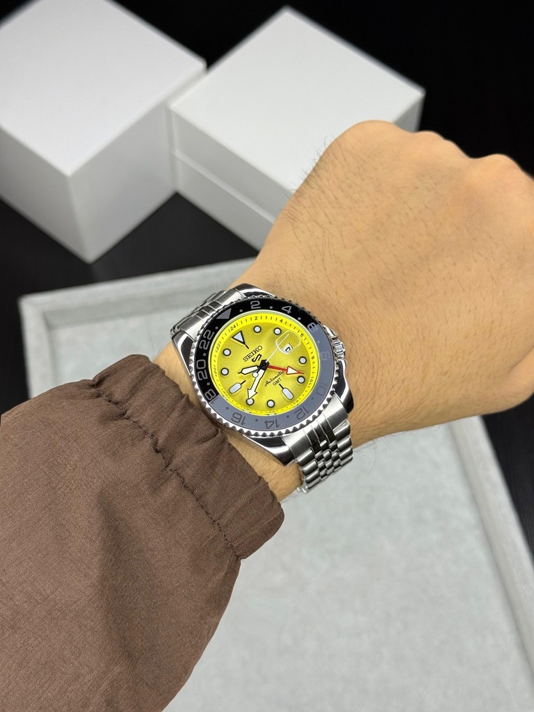 [MOB-1e9a83f5-befa-4b7b-83ad-bb452673d138] Seiko
