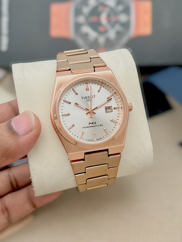 [MOB-f6431472-b3b2-49b1-bd6e-3b5ed9b710ee] TISSOT