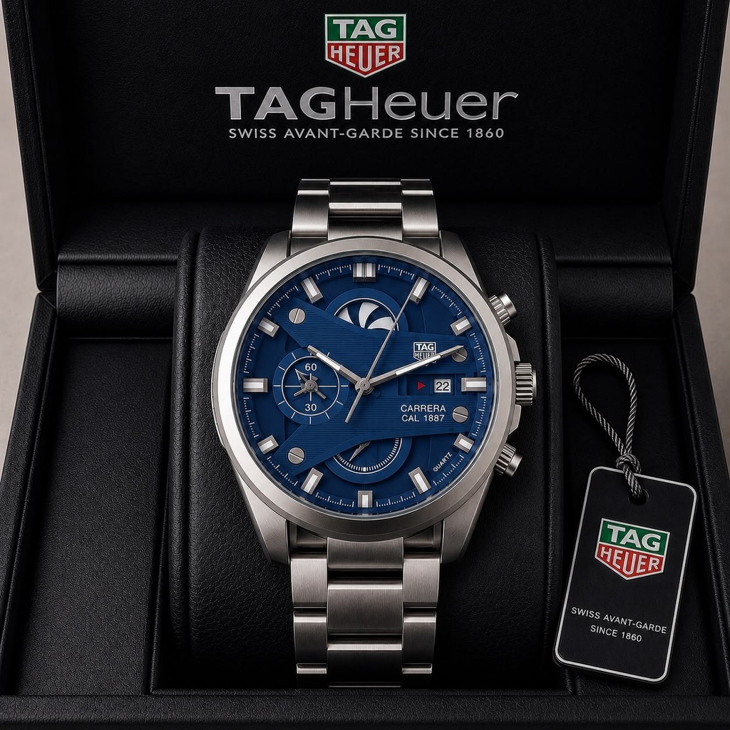 [MOB-aa5e2c6d-5912-4f61-b628-8342636895e3] Tag CR7 men's