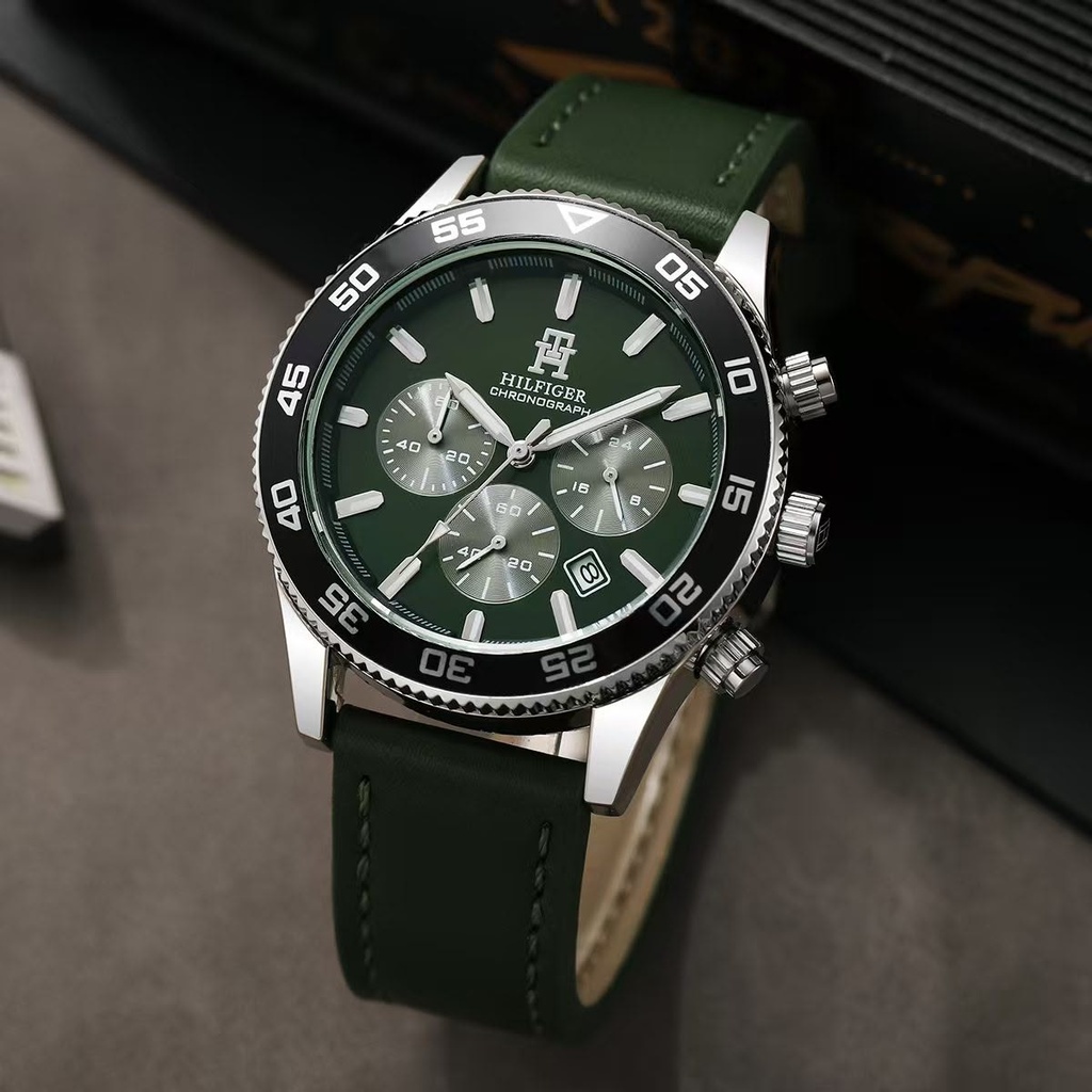 [MOB-a34717e4-2398-4289-b979-15fb8f41a8f8] Tommy Hilfiger
