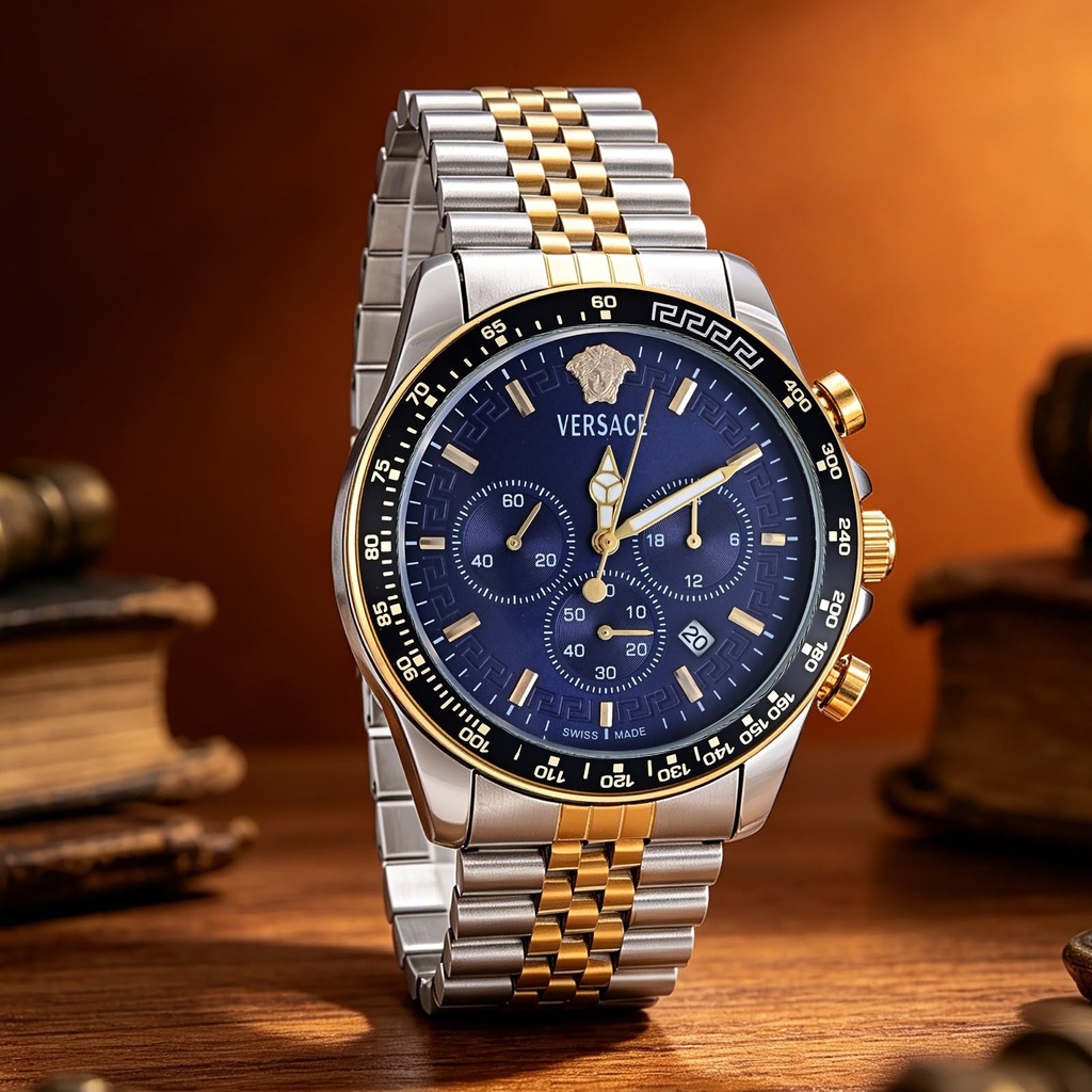 [MOB-2604a1c1-8e6d-44f6-9e3c-a7519972e21b] VERSACE .