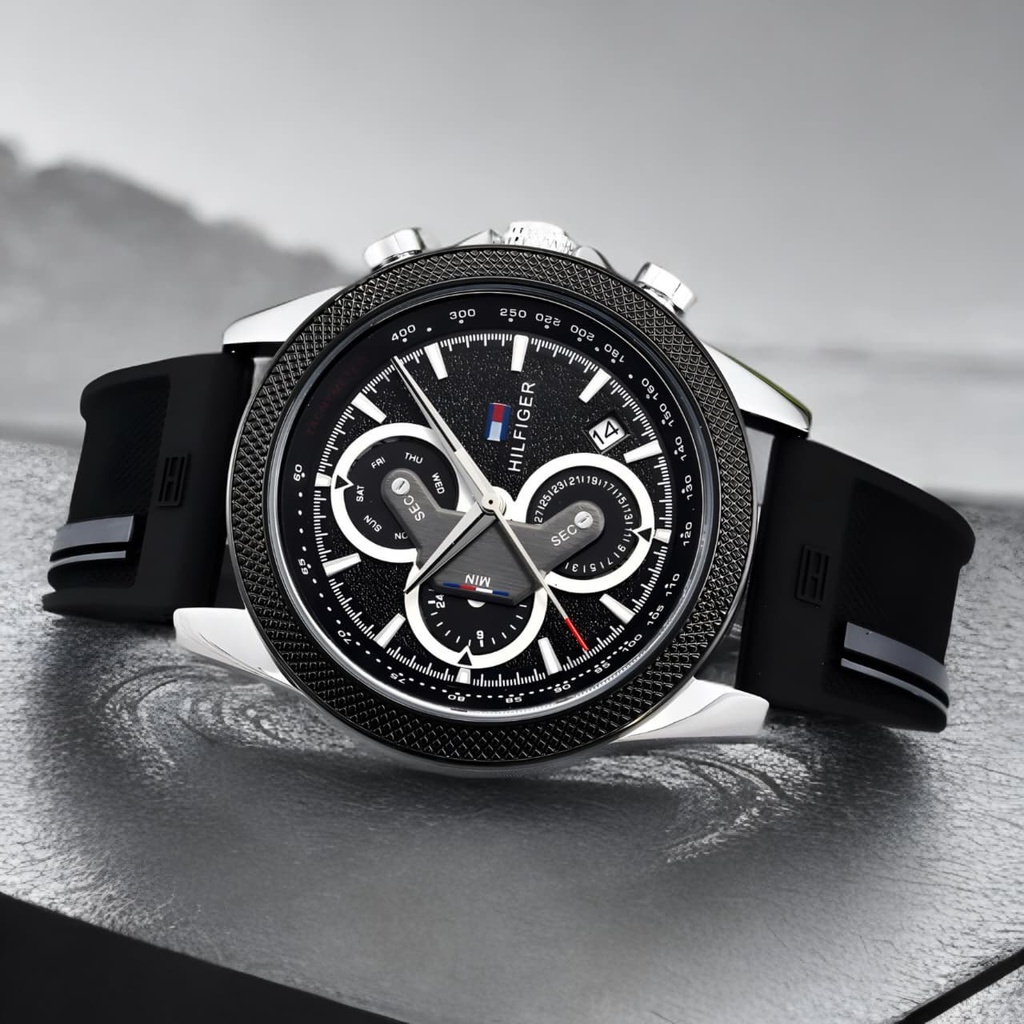 [MOB-68591507-8fe0-4965-ba75-68a515cd6085] ✅ TOMMY HILFIGER