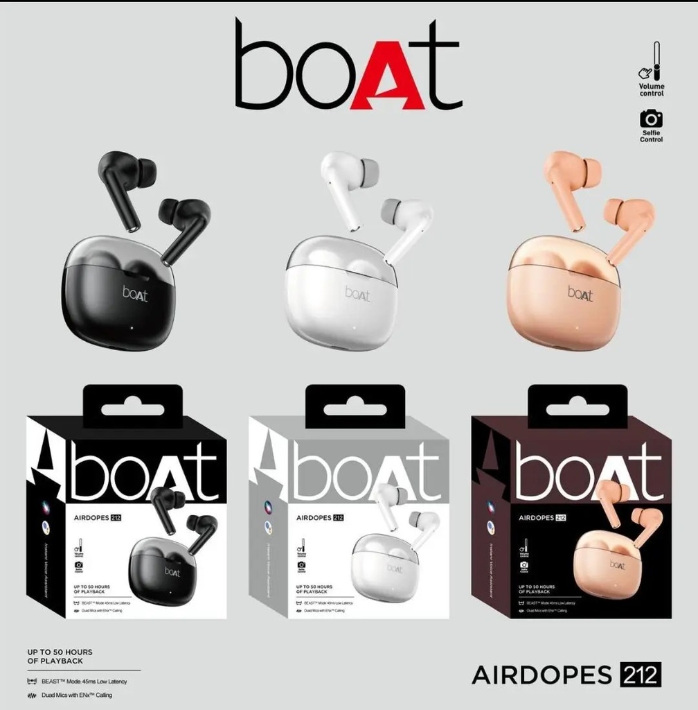 [MOB-e1172943-2f7c-4add-a93b-bdbfea6e43ea] Airdopes 212 Og Earbuds