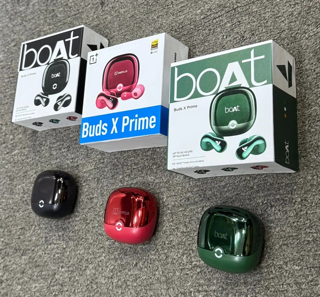 [MOB-a494ab1b-77ce-4bbc-a3fd-1f9352e3f478] Buds X Prime Og Hard Box Earbuds