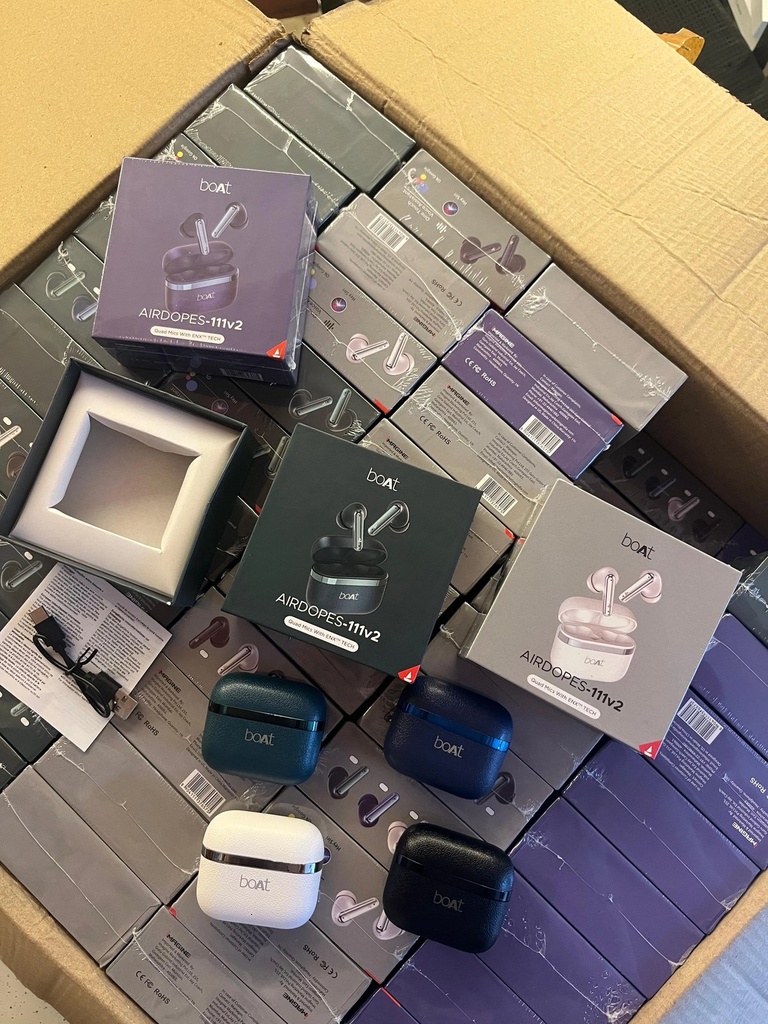 [MOB-31629f29-24ce-4bb0-8abd-53b65a18b2d0] Airdopes 111 v2 – Hard Box – Og Earbuds