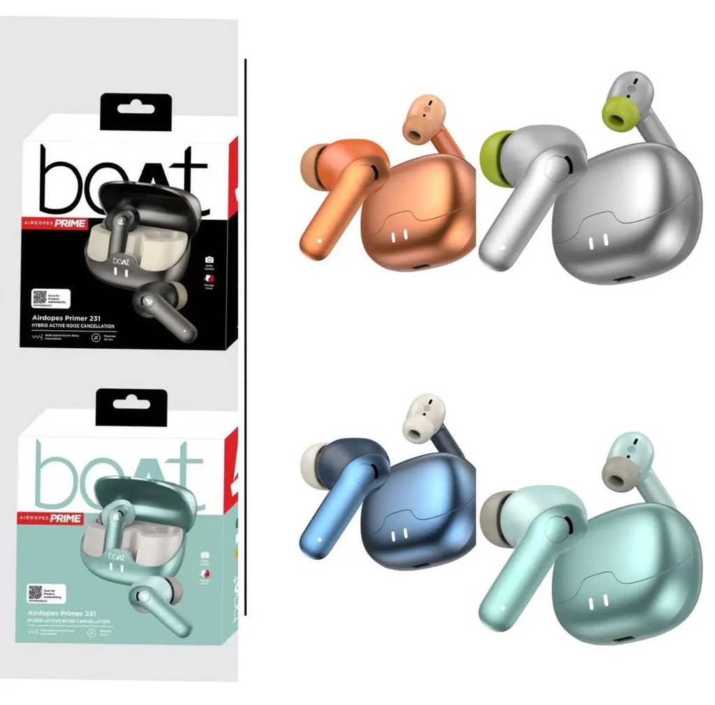 [MOB-4b3fd238-b10d-44a1-b575-b41751331e5a] Airdopes Primer 231 – Og Earbuds