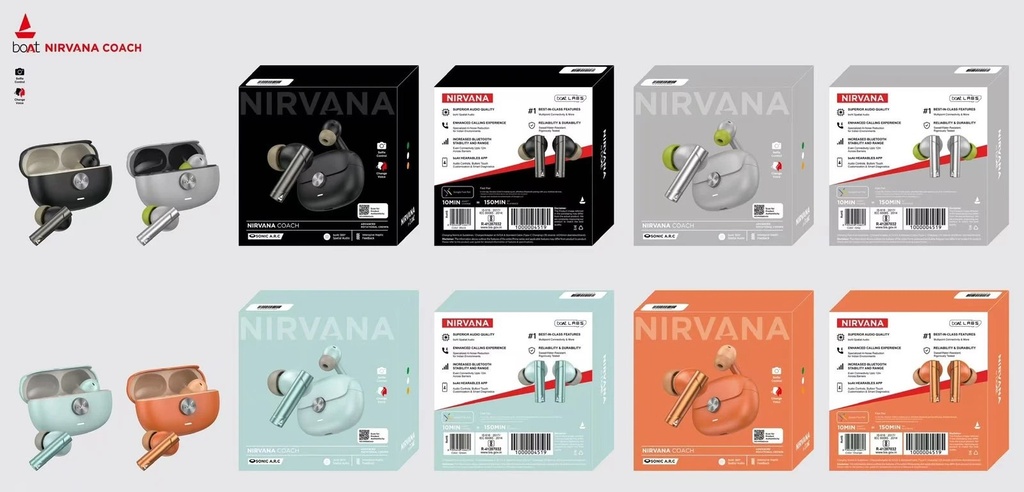[MOB-f54a90f4-816f-4394-b740-23bfe210dd27] Nirvana Coach Og Earbuds