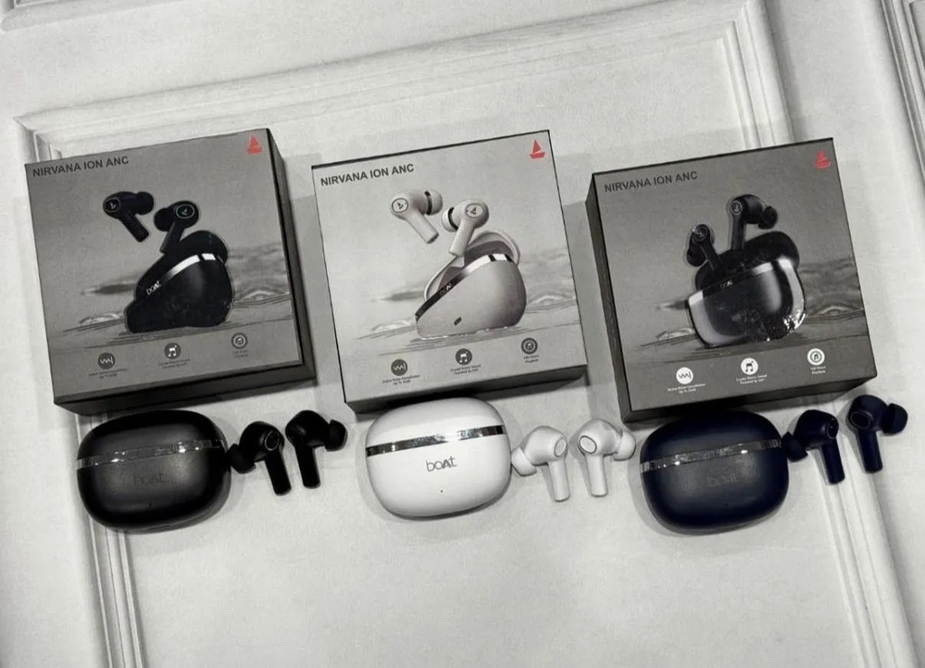 [MOB-5345f6e6-dcab-4cdf-aed6-0a0270593dfa] Nirvana Ion Anc – Hard Box Packaging – Og Earbuds